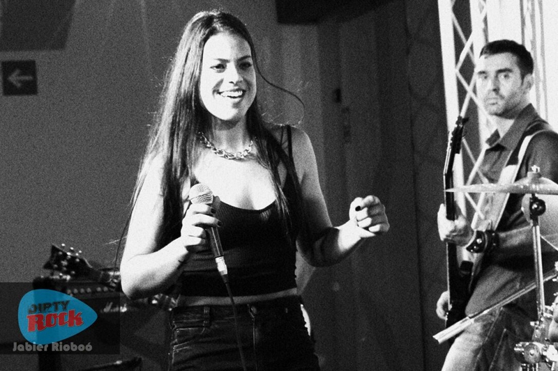 Igualacero-Nosolorock 2015.2