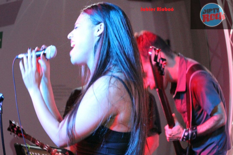 Igualacero-Nosolorock 2015 Igualacero-Nosolorock 2015