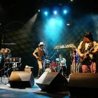 The Royal Southern Brotherhood San Javier Murcia