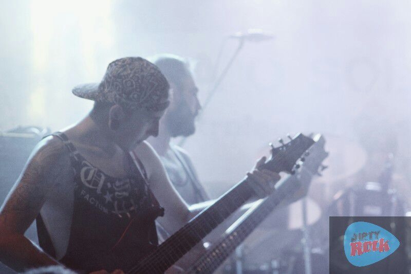 Hard Skull Fest 2015.17 Hard Skull Fest 2015.17