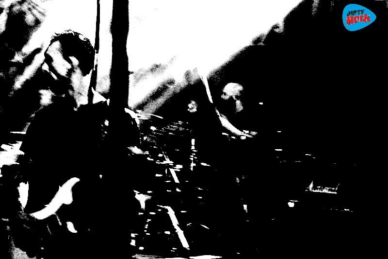 Hard Skull Fest 2015.18 Hard Skull Fest 2015.18