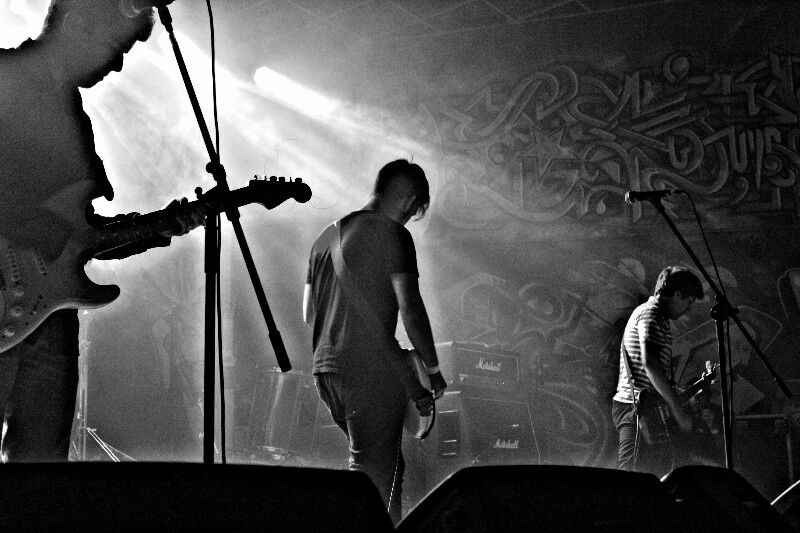Hard Skull Fest 2015.20 Hard Skull Fest 2015.20