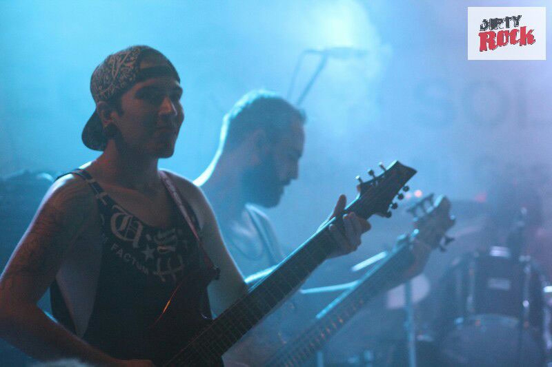 Hard Skull Fest 2015.32 Hard Skull Fest 2015.32