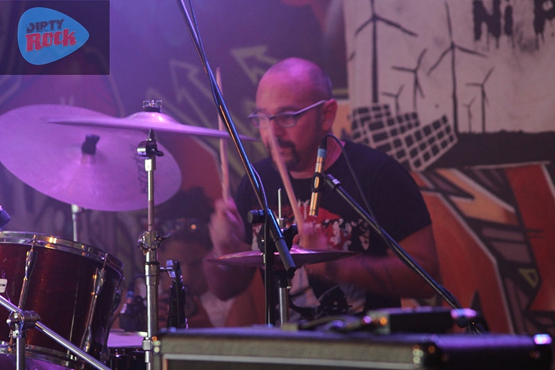 Hard Skull Fest 2015.5
