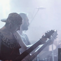Hard Skull Fest 2015.17