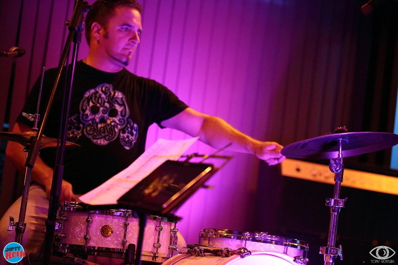 6U0A3268 6U0A3268