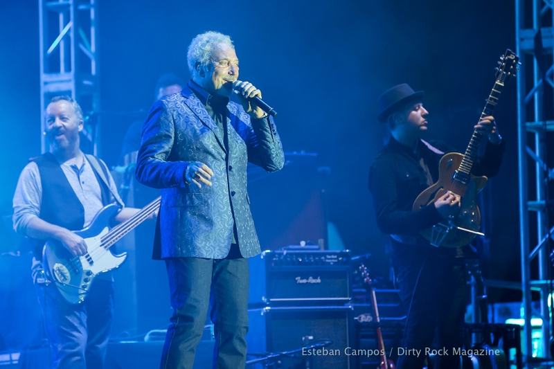 Tom Jones-IM6A7285 Tom Jones-IM6A7285