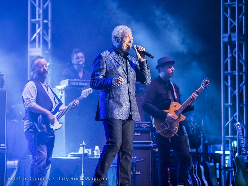 Tom Jones-IM6A7291 Tom Jones-IM6A7291