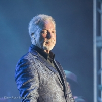 tom jones-IM6A7339
