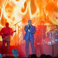 tom jones-IMG_1874