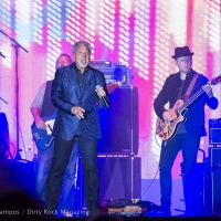 tom jones-IMG_1879