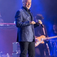 tom jones-IMG_1922