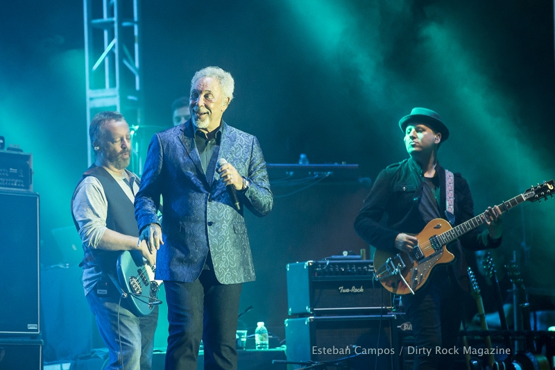 tom jones-IM6A7280