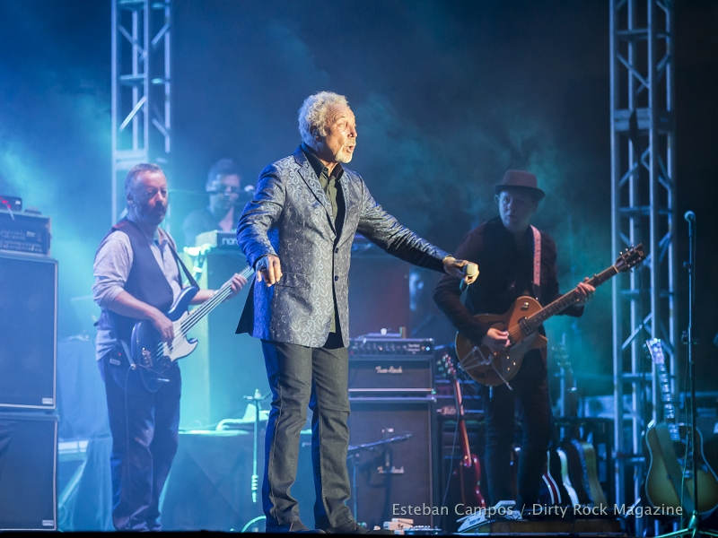 tom jones-IM6A7297
