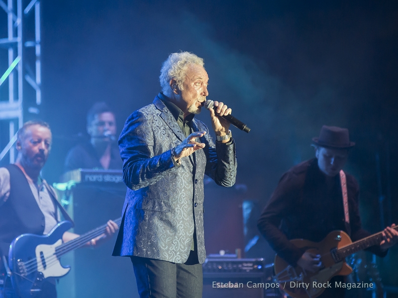 tom jones-IM6A7299