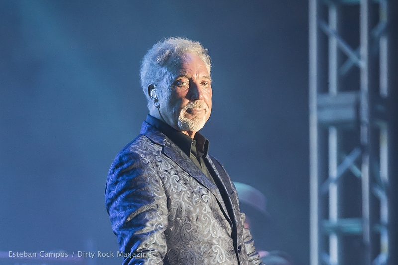 tom jones-IM6A7339
