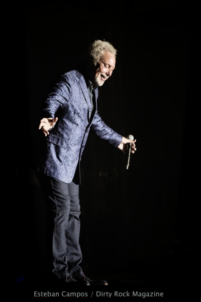 tom jones-IM6A7352