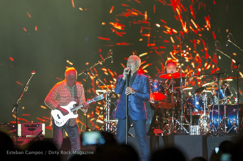 tom jones-IMG_1859