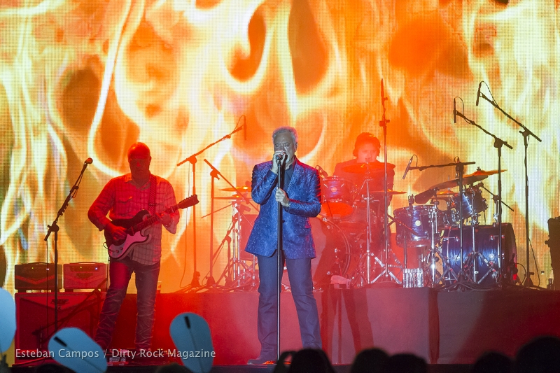 tom jones-IMG_1874