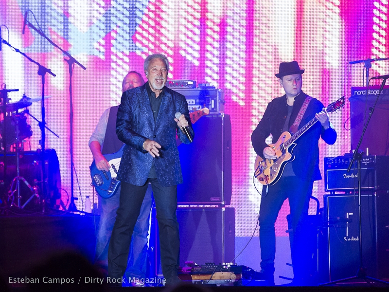 tom jones-IMG_1879