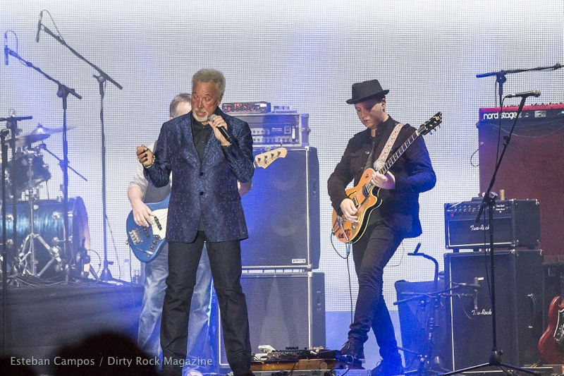 tom jones-IMG_1887