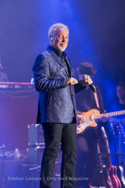 tom jones-IMG_1922