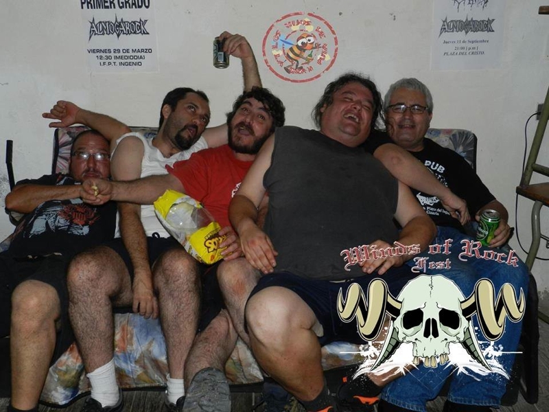 LHDLGP LHDLGP