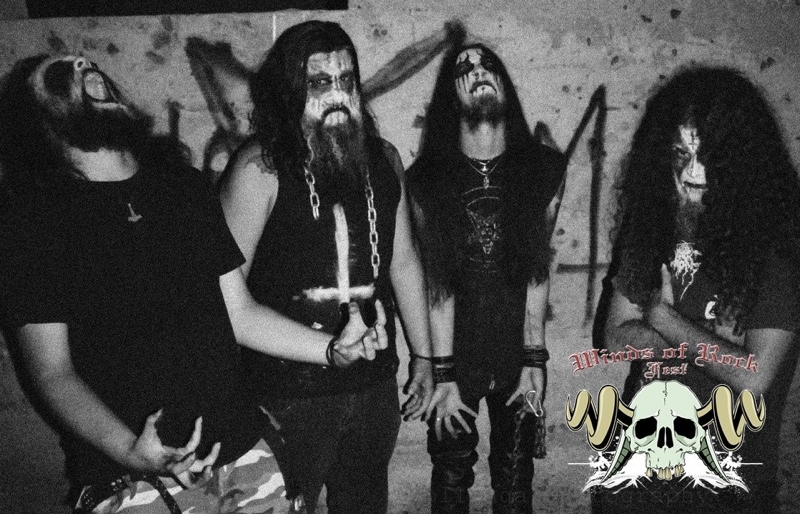 NEPHILIM NEPHILIM