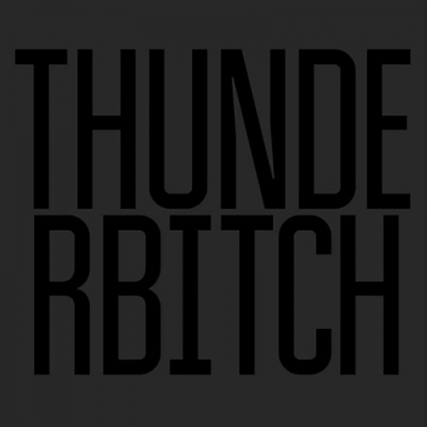 Thunderbitch nuevo proyecto de Brittany Howard, Alabama Shakes