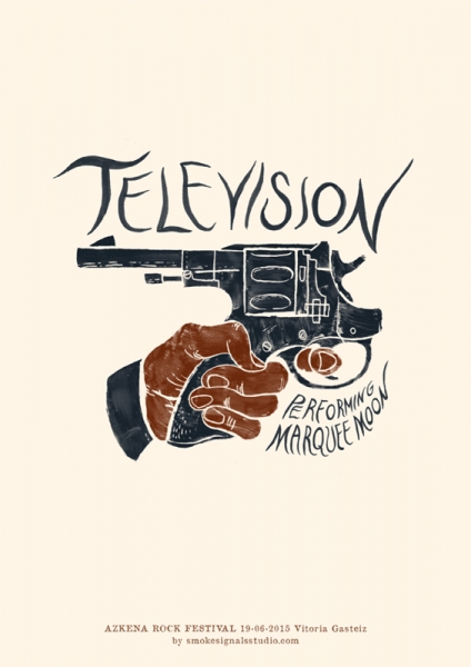 TELEVISION SSS TELEVISION SSS