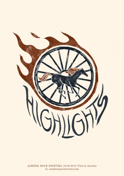 highlights sss