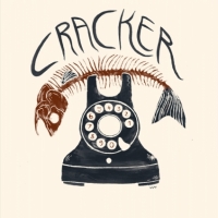 CRACKER SSS