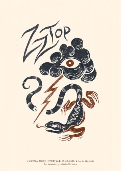 zz top sss zz top sss