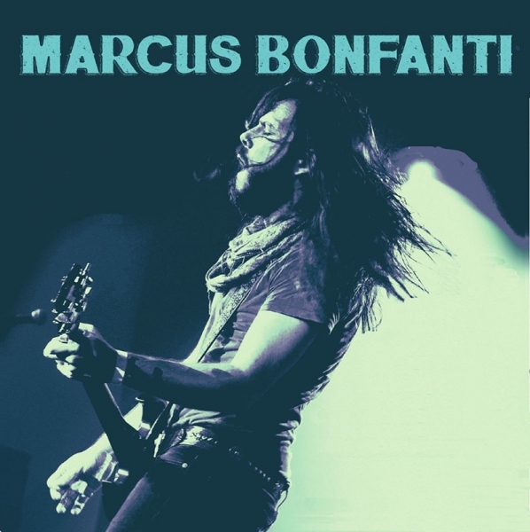 MARCUS BONFANTI 1