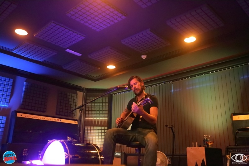 Lightnin' Guy Verlinde03