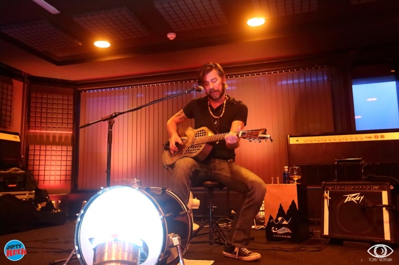 Lightnin' Guy Verlinde07