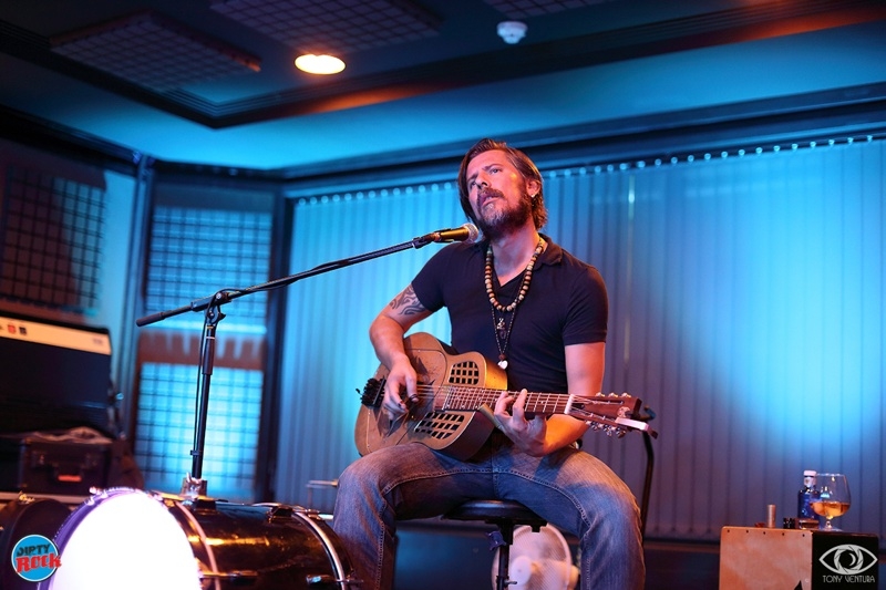 Lightnin' Guy Verlinde10