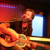 Lightnin' Guy Verlinde09
