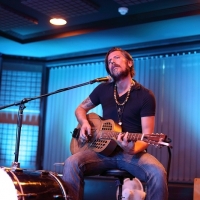 Lightnin' Guy Verlinde10