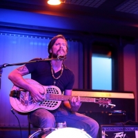 Lightnin' Guy Verlinde11
