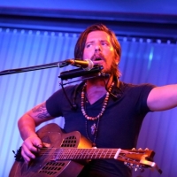 Lightnin' Guy Verlinde13