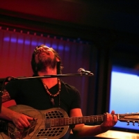 Lightnin' Guy Verlinde15