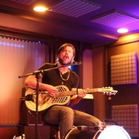 Lightnin' Guy Verlinde16