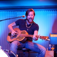 Lightnin' Guy Verlinde17