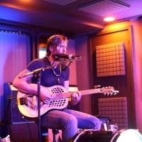 Lightnin' Guy Verlinde18
