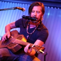 Lightnin' Guy Verlinde19