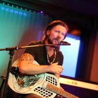 Lightnin' Guy Verlinde23