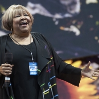 Farm Aid 2015 Mavis Staples