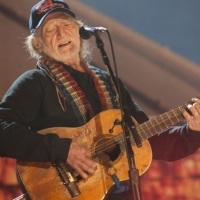 Farm Aid 2015 Willie Nelson