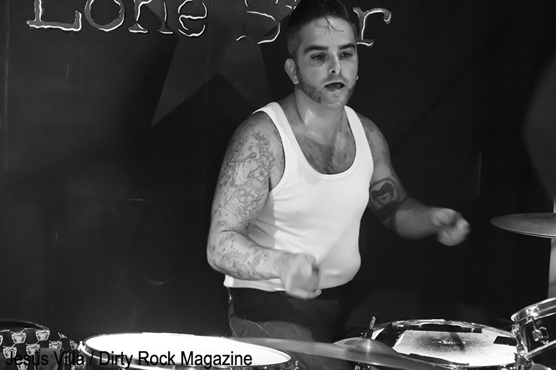 TheeBlindCrows-Baña-HotVulcan-20150925-06